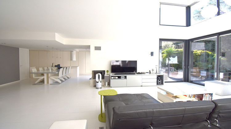 Ma-Cabane - Vente Maison SAINT-RAPHAEL, 137 m²