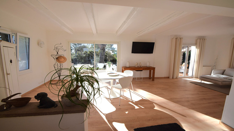 Ma-Cabane - Vente Maison SAINT-RAPHAEL, 1 m²