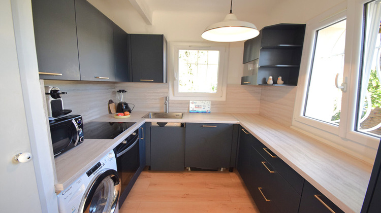 Ma-Cabane - Vente Maison SAINT-RAPHAEL, 1 m²