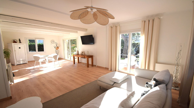 Ma-Cabane - Vente Maison SAINT-RAPHAEL, 1 m²