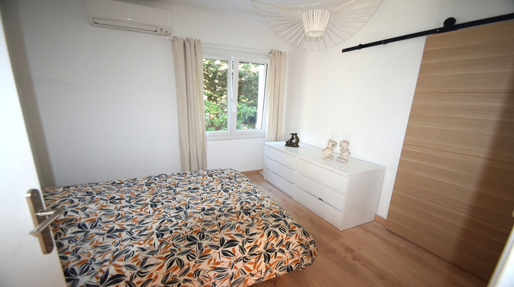 Ma-Cabane - Vente Maison SAINT-RAPHAEL, 1 m²
