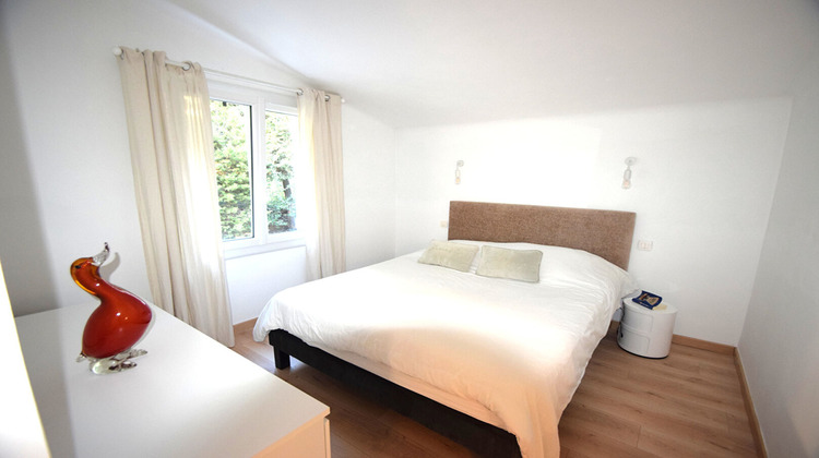 Ma-Cabane - Vente Maison SAINT-RAPHAEL, 1 m²