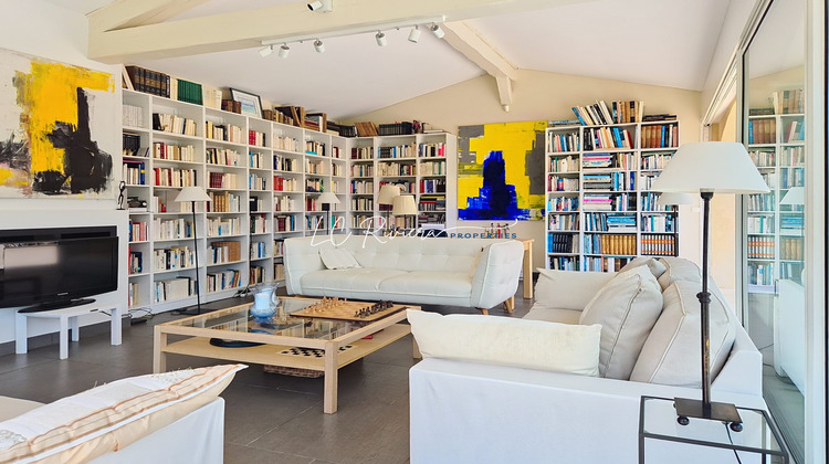 Ma-Cabane - Vente Maison Saint-Raphaël, 276 m²