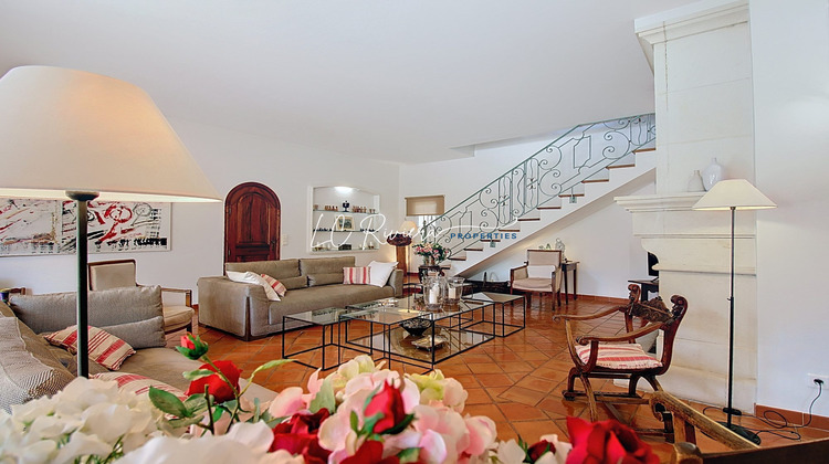 Ma-Cabane - Vente Maison Saint-Raphaël, 276 m²