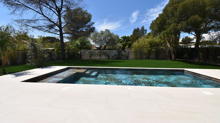 Ma-Cabane - Vente Maison SAINT-RAPHAEL, 240 m²