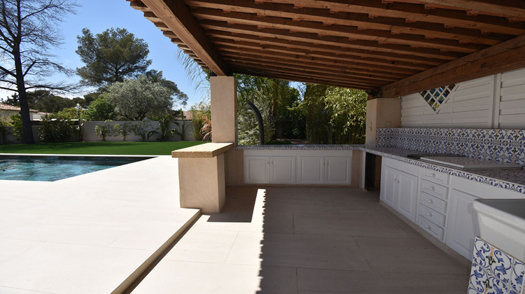 Ma-Cabane - Vente Maison SAINT-RAPHAEL, 240 m²