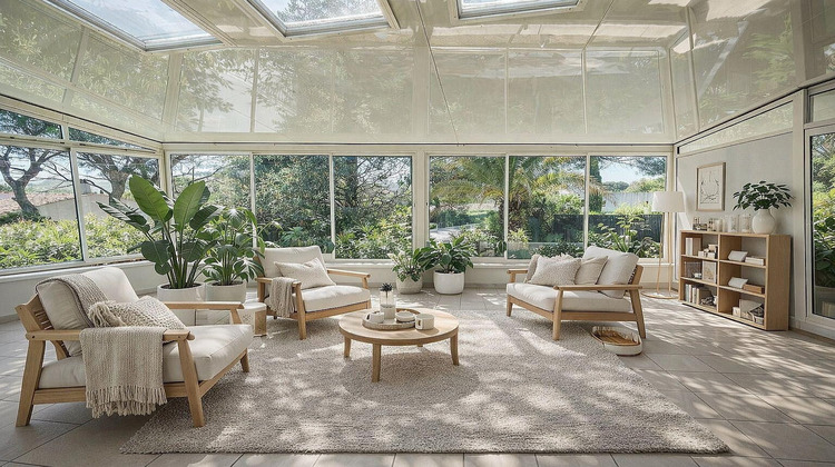 Ma-Cabane - Vente Maison SAINT-RAPHAEL, 240 m²