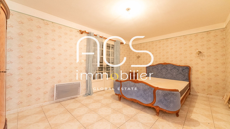 Ma-Cabane - Vente Maison SAINT-RAPHAEL, 138 m²