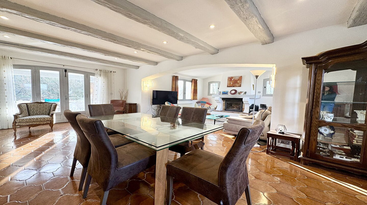 Ma-Cabane - Vente Maison SAINT-RAPHAEL, 364 m²