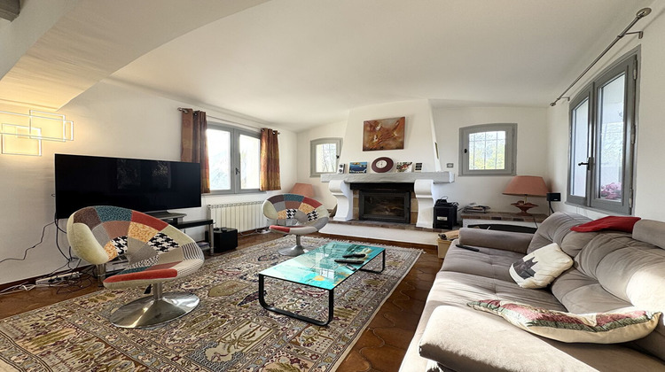 Ma-Cabane - Vente Maison SAINT-RAPHAEL, 364 m²