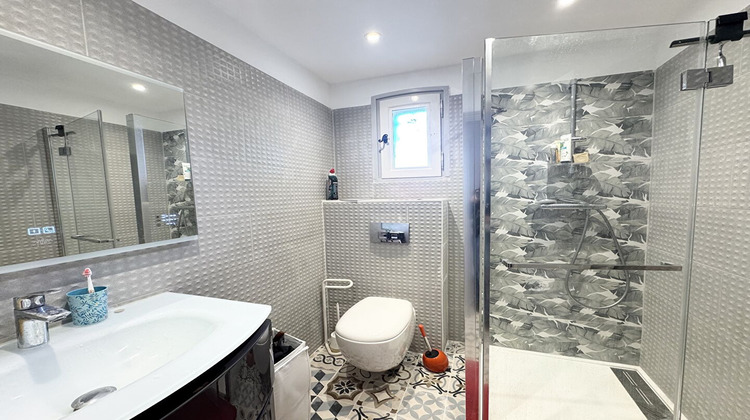 Ma-Cabane - Vente Maison SAINT-RAPHAEL, 364 m²