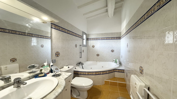 Ma-Cabane - Vente Maison SAINT-RAPHAEL, 364 m²
