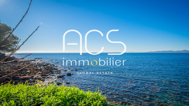 Ma-Cabane - Vente Maison SAINT-RAPHAEL, 234 m²