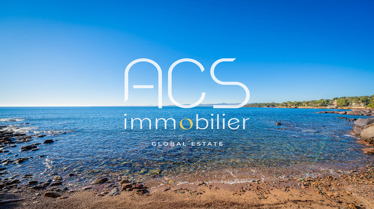 Ma-Cabane - Vente Maison SAINT-RAPHAEL, 234 m²