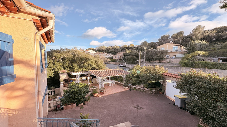 Ma-Cabane - Vente Maison Saint-Raphaël, 256 m²