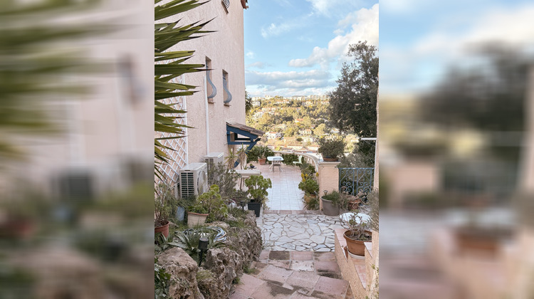 Ma-Cabane - Vente Maison Saint-Raphaël, 256 m²