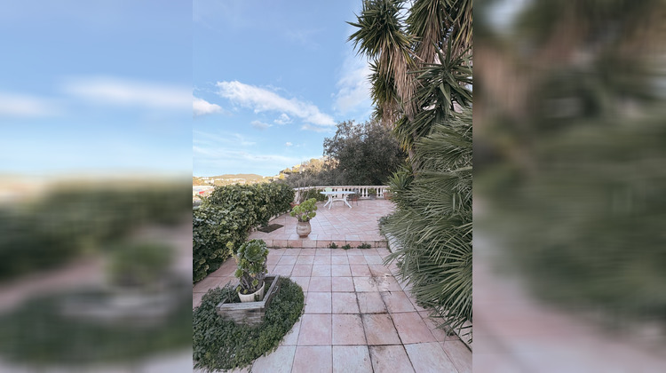 Ma-Cabane - Vente Maison Saint-Raphaël, 256 m²