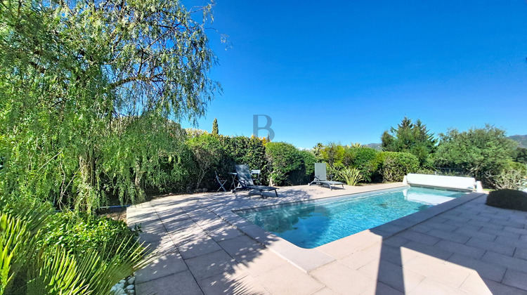 Ma-Cabane - Vente Maison SAINT-RAPHAEL, 173 m²