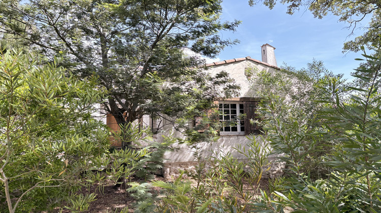 Ma-Cabane - Vente Maison Saint-Raphaël, 200 m²
