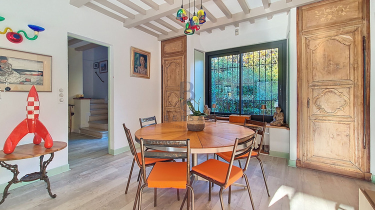 Ma-Cabane - Vente Maison SAINT-RAPHAEL, 195 m²