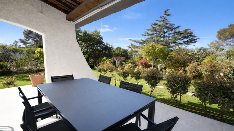 Ma-Cabane - Vente Maison SAINT-RAPHAEL, 102 m²