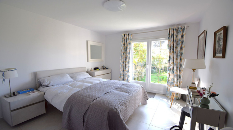 Ma-Cabane - Vente Maison SAINT-RAPHAEL, 102 m²