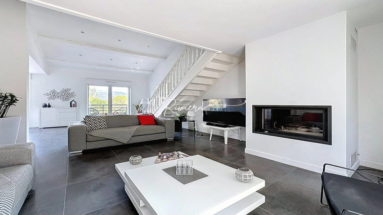Ma-Cabane - Vente Maison Saint-Raphaël, 190 m²