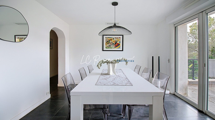 Ma-Cabane - Vente Maison Saint-Raphaël, 190 m²