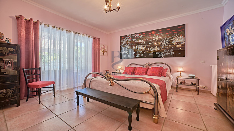 Ma-Cabane - Vente Maison SAINT-RAPHAEL, 200 m²