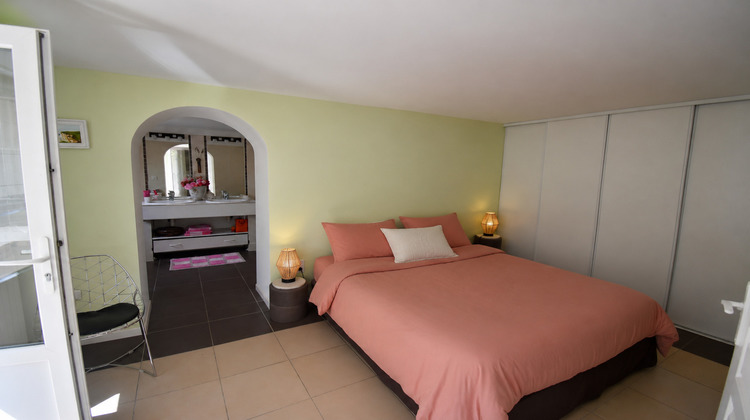 Ma-Cabane - Vente Maison SAINT-RAPHAEL, 145 m²