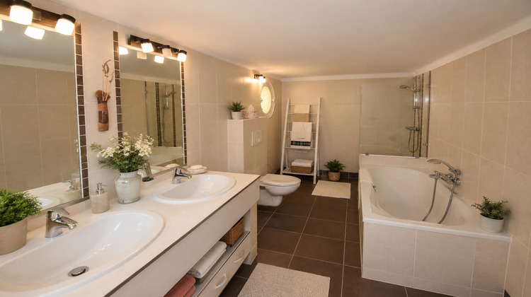 Ma-Cabane - Vente Maison SAINT-RAPHAEL, 145 m²