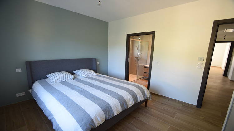 Ma-Cabane - Vente Maison SAINT-RAPHAEL, 180 m²