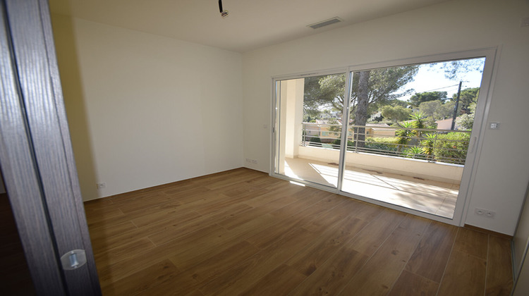 Ma-Cabane - Vente Maison SAINT-RAPHAEL, 180 m²