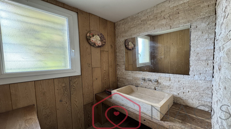 Ma-Cabane - Vente Maison SAINT RAPHAEL, 116 m²