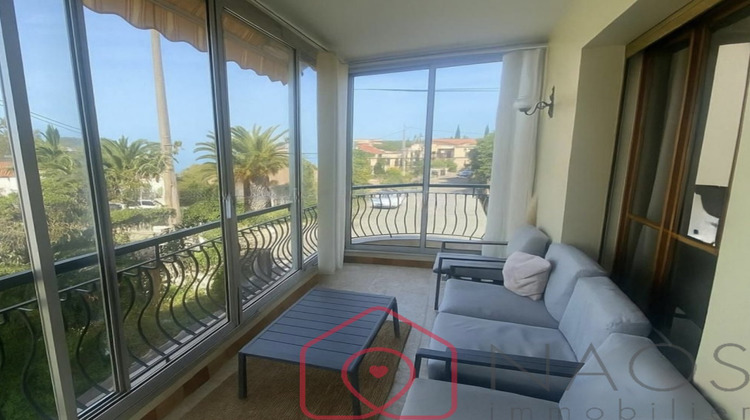 Ma-Cabane - Vente Maison SAINT RAPHAEL, 240 m²