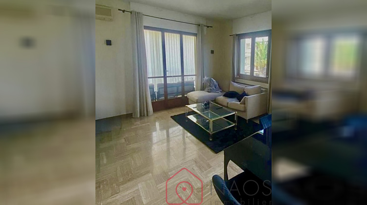 Ma-Cabane - Vente Maison SAINT RAPHAEL, 240 m²