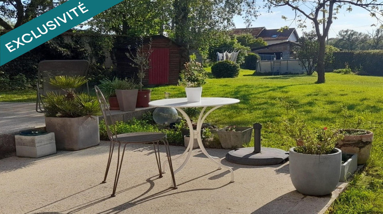 Ma-Cabane - Vente Maison Saint-Remy, 157 m²