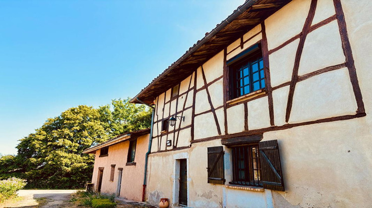 Ma-Cabane - Vente Maison SAINT REMY, 277 m²