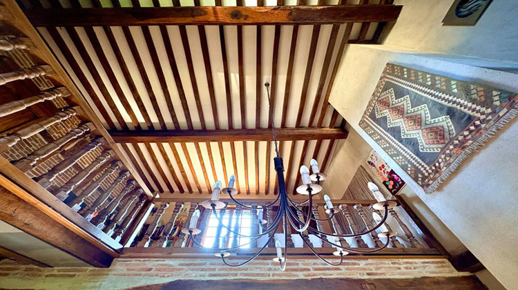Ma-Cabane - Vente Maison SAINT REMY, 277 m²