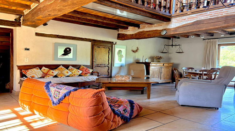 Ma-Cabane - Vente Maison SAINT REMY, 277 m²