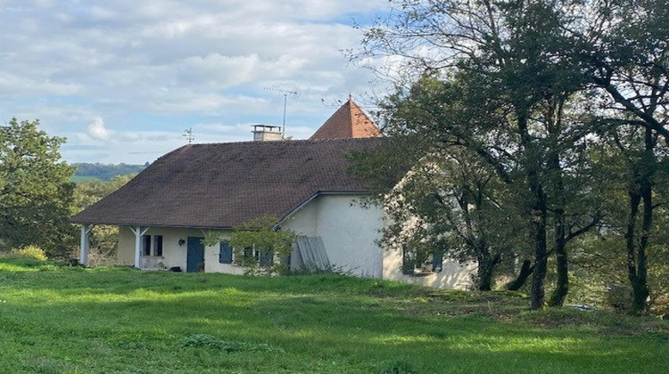 Ma-Cabane - Vente Maison Saint-Remy, 177 m²