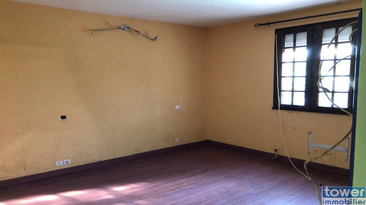 Ma-Cabane - Vente Maison Saint-Rémy, 135 m²