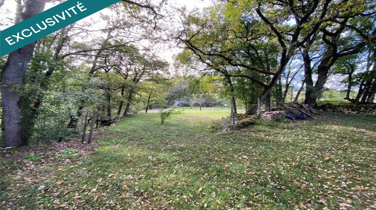 Ma-Cabane - Vente Maison Saint-Remy, 177 m²