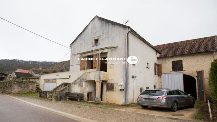 Ma-Cabane - Vente Maison Saint-Rémy, 75 m²