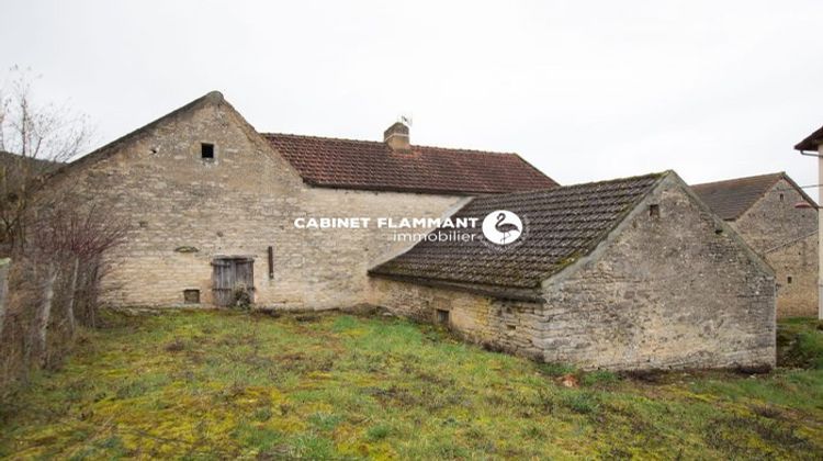 Ma-Cabane - Vente Maison Saint-Rémy, 75 m²