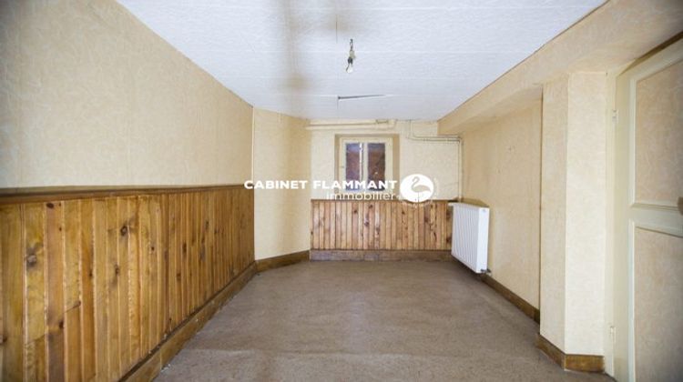 Ma-Cabane - Vente Maison Saint-Rémy, 75 m²