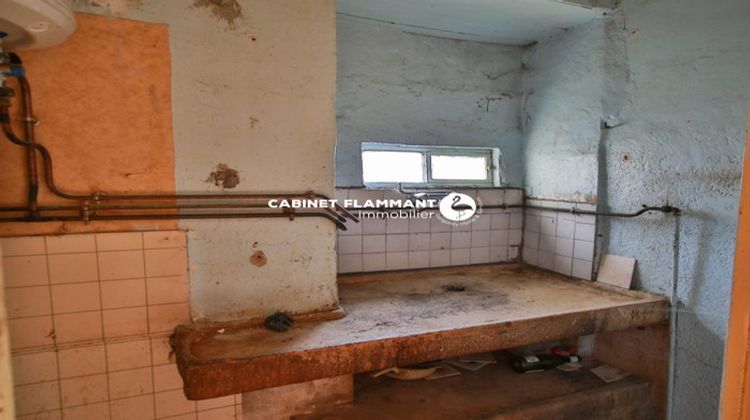 Ma-Cabane - Vente Maison Saint-Rémy, 75 m²