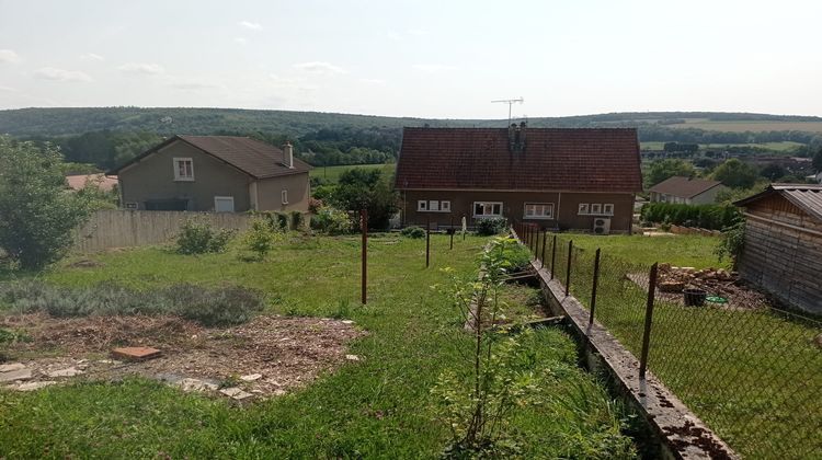 Ma-Cabane - Vente Maison Saint-Rémy, 83 m²