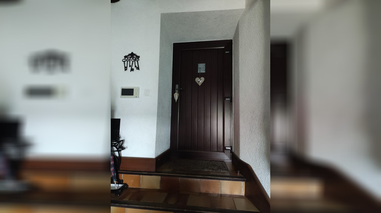 Ma-Cabane - Vente Maison SAINT REMY, 220 m²