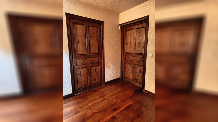 Ma-Cabane - Vente Maison SAINT REMY, 220 m²